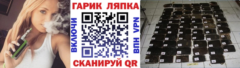 ГАШ Premium  Мглин 