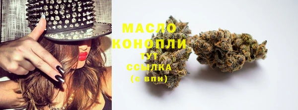 ешки Гусев