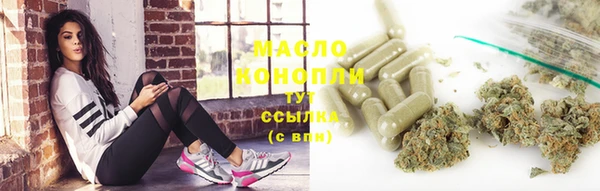 ешки Гусев