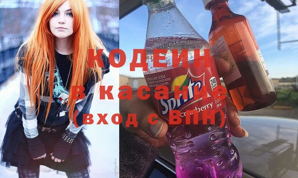 ешки Гусев