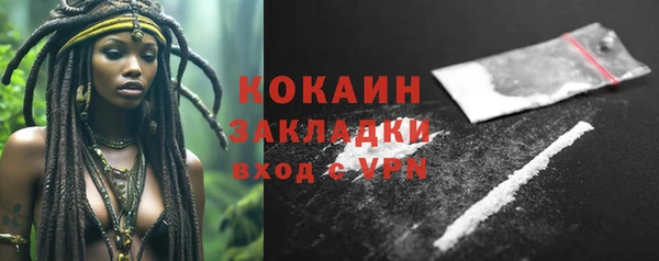соль ск Гусиноозёрск