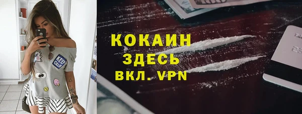 соль ск Гусиноозёрск