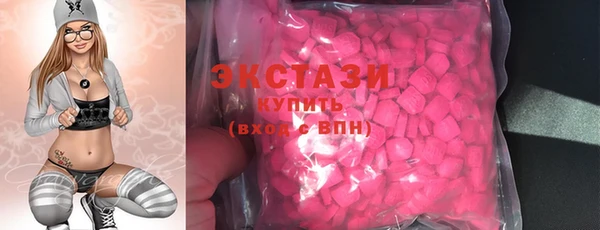 ешки Гусев