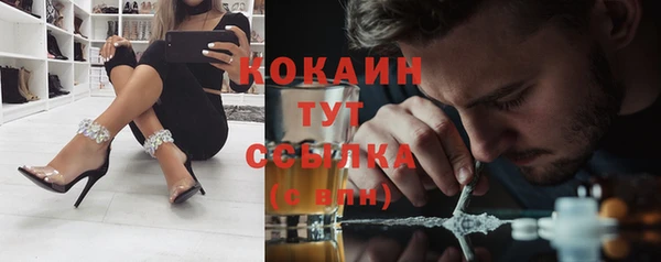 соль ск Гусиноозёрск