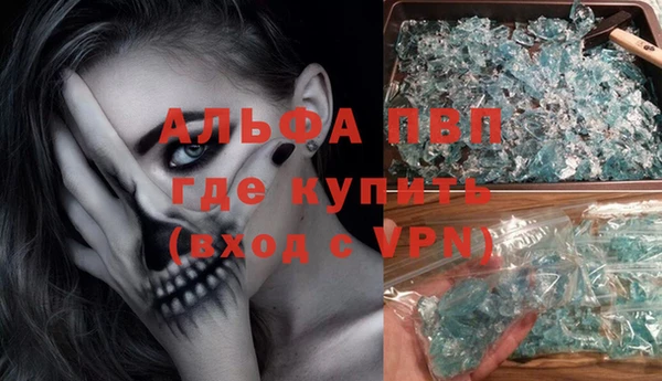 ешки Гусев