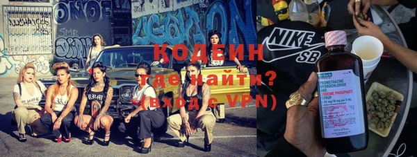 ешки Гусев