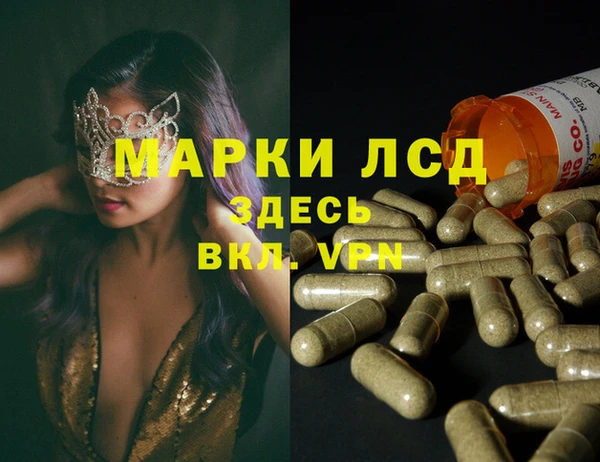 соль ск Гусиноозёрск