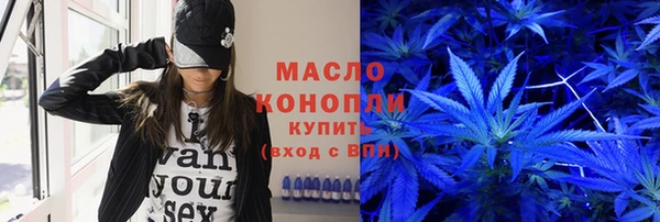 ешки Гусев