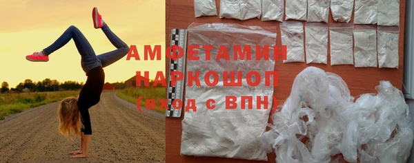 ешки Гусев