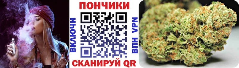 хочу   Мглин  Каннабис тримм 